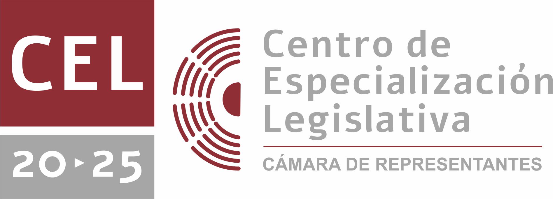 Centro de Especializacion Legislativa