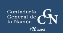 Contaduría General de la Nación (CGN)