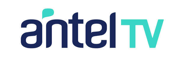 Antel TV