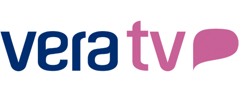 Vera TV