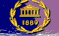 Logo Unión Interparlamentaria Mundial